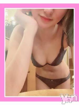 甲府ソープ オレンジハウス とうか(24)の9月18日写メブログ「💙💙まだまだ💙💙」