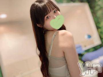 甲府ソープオレンジハウスせいか(19)の2024年9月9日写メブログ「フルコンプ！」