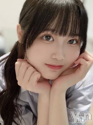 せいか(19) 身長170cm、スリーサイズB83(C).W55.H85。甲府ソープ オレンジハウス在籍。