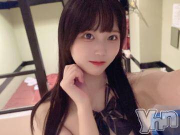 甲府ソープ オレンジハウス せいか(19)の8月25日写メブログ「はじめまして💗」