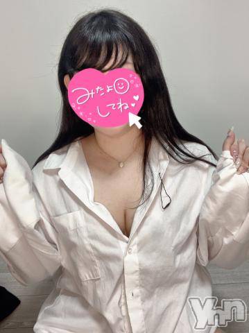 甲府ソープオレンジハウス まひろ(25)の8月29日写メブログ「不安定( ´･ω･`)」