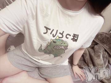 甲府ソープオレンジハウス まひろ(25)の9月17日写メブログ「遅くなってすいません(;_;)」