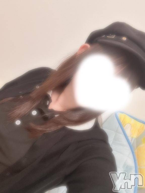 甲府ソープオレンジハウスまひろ(25)の2025年10月8日写メブログ「ぬくぬく(灬ˇωˇ 灬)幸せきゅん💘」