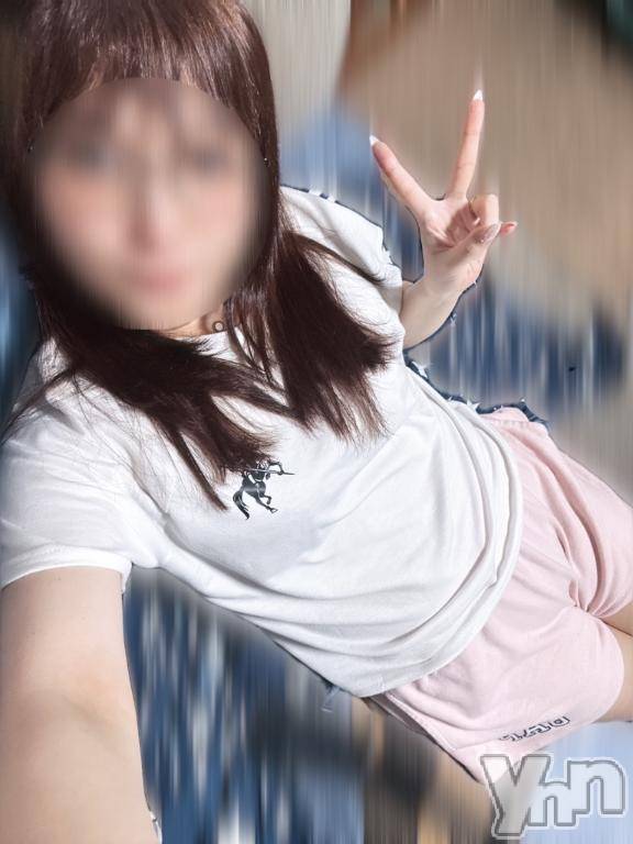 甲府ソープオレンジハウスまひろ(25)の2025年10月18日写メブログ「家での私の姿🎈」