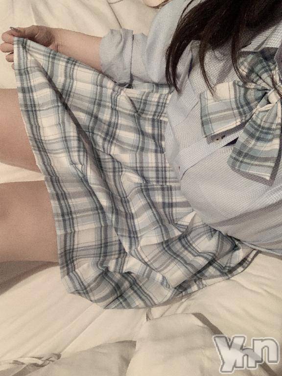 甲府ソープオレンジハウスまひろ(25)の2025年10月22日写メブログ「お知らせ⋆͛📢⋆💗見てください！！」