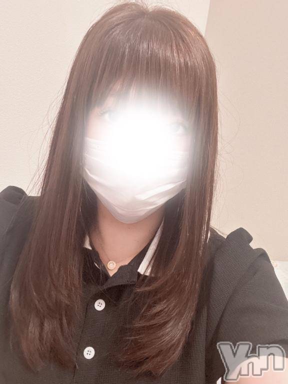 甲府ソープオレンジハウスまひろ(25)の2025年10月28日写メブログ「到着してます✨」