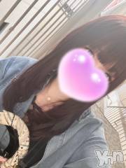 甲府ソープオレンジハウス まひろ(25)の10月17日写メブログ「お願い🥺💗」