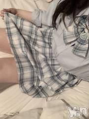 甲府ソープオレンジハウス まひろ(25)の10月22日写メブログ「お知らせ⋆͛📢⋆💗見てください！！」