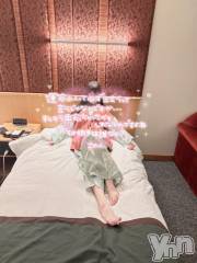 甲府ソープオレンジハウス まひろ(25)の10月28日写メブログ「初日✨️🎈」