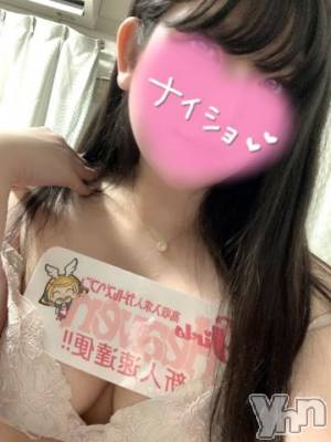 甲府ソープ オレンジハウス まひろ(25)の9月10日写メブログ「すいません(;_;)」