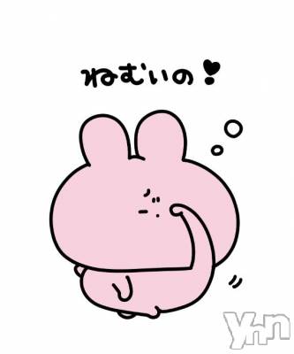 甲府ソープ オレンジハウス まひろ(25)の10月9日写メブログ「明日お返事しますね💌💭」