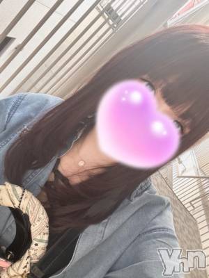 甲府ソープ オレンジハウス まひろ(25)の10月17日写メブログ「お願い🥺💗」