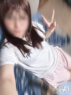 甲府ソープ オレンジハウス まひろ(25)の10月18日写メブログ「家での私の姿🎈」