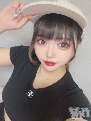 りりこ(22) 身長156cm、スリーサイズB85(E).W56.H84。甲府ソープ オレンジハウス在籍。