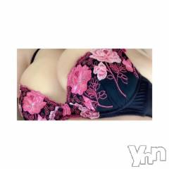 甲府デリヘル甲府人妻隊(コウフヒトヅマタイ) きり(28)の10月12日写メブログ「おはようございます✨」