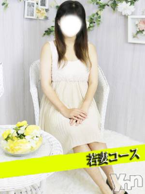 きり(28) 身長155cm、スリーサイズB91(G以上).W59.H93。甲府デリヘル 甲府人妻隊(コウフヒトヅマタイ)在籍。