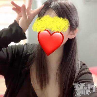 甲府デリヘル 甲府人妻隊(コウフヒトヅマタイ) きり(28)の10月13日写メブログ「こんばんは💓」