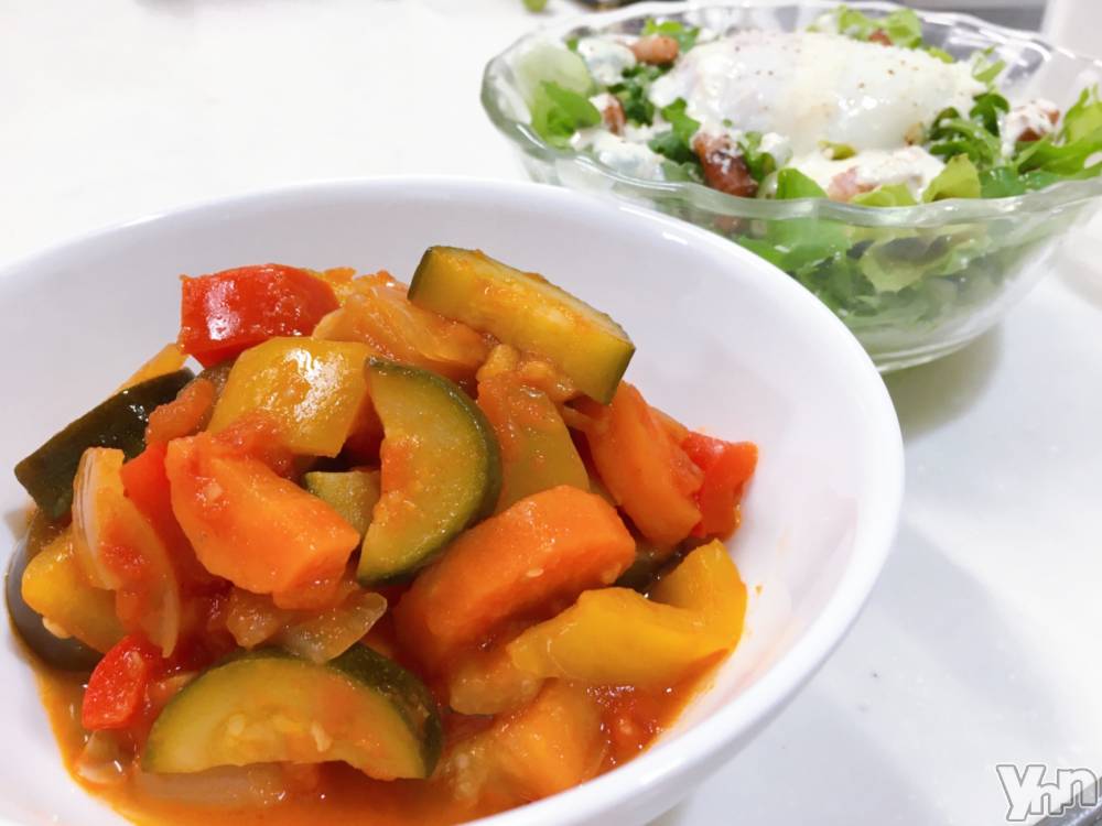 ���ܥ���Х��顦�����CLUB WONDER(����� ������) �����8��29���̥�֥����֤Ϥ���ޤ���‪‪❤︎‬��