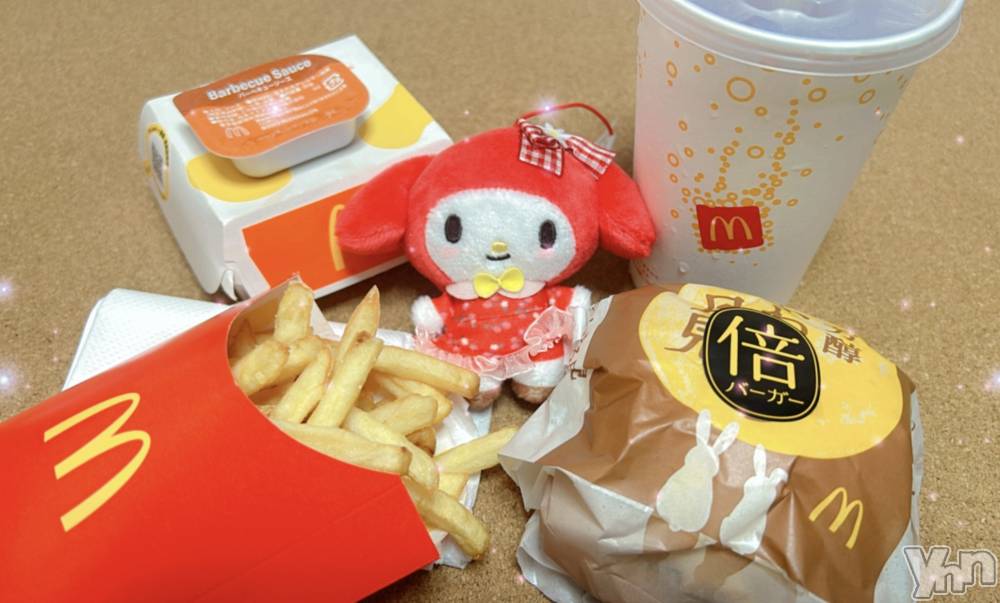 ���ܥ���Х��顦�����CLUB WONDER(����� ������) �����9��5���̥�֥����ַ‪‪❤︎‬��