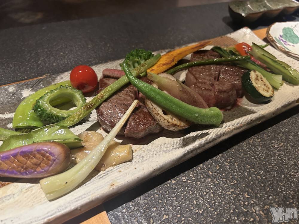 ���ܥ���Х��顦�����CLUB WONDER(����� ������) �����9��6���̥�֥����ֻ������❤︎��