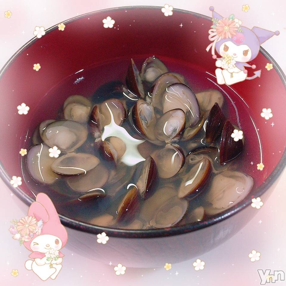 ���ܥ���Х��顦�����CLUB WONDER(����� ������) �����9��8���̥�֥����ֺǶ��Ǻ�ߡ�🤔💭 ��