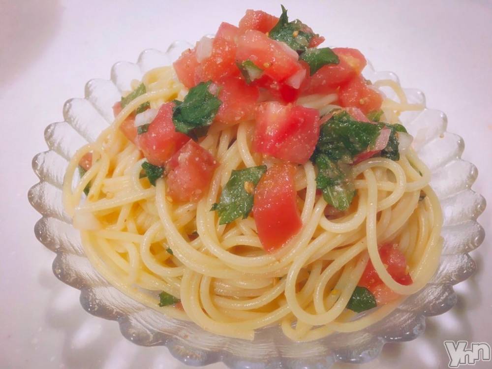 ���ܥ���Х��顦�����CLUB WONDER(����� ������) �����9��11���̥�֥�����🥺🥺��