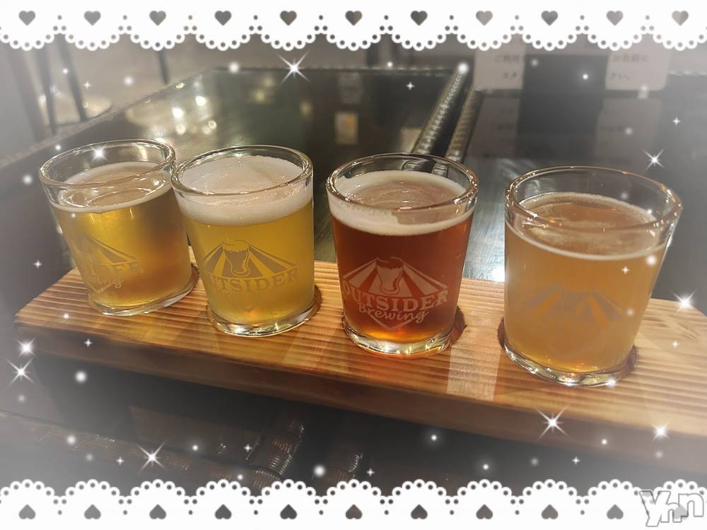 ���ܥ���Х��顦�����CLUB WONDER(����� ������) �����9��15���̥�֥����֥ӡ�����‪‪❤︎‬��