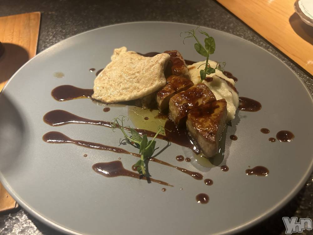 ���ܥ���Х��顦�����CLUB WONDER(����� ������) �����9��19���̥�֥����ֽ��Ƥ�‪‪❤︎‬��