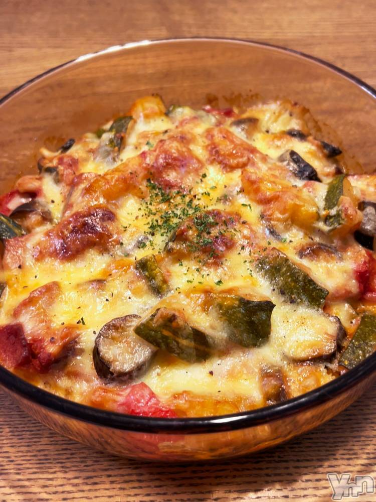 ���ܥ���Х��顦�����CLUB WONDER(����� ������) �����9��21���̥�֥����֤��äѤ�❤︎��