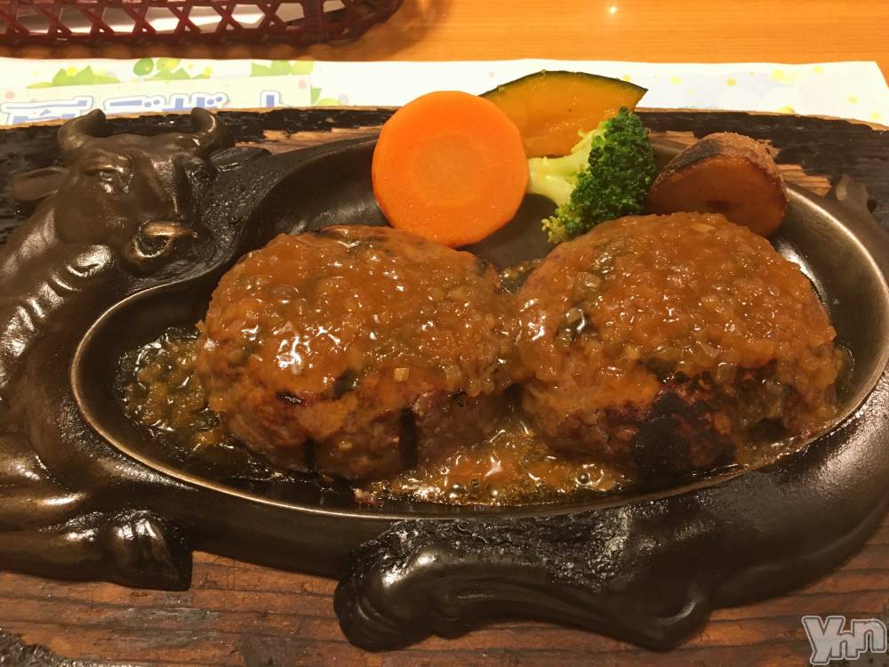 ���ܥ���Х��顦�����CLUB WONDER(����� ������) �����10��3���̥�֥����ָ����❤︎��