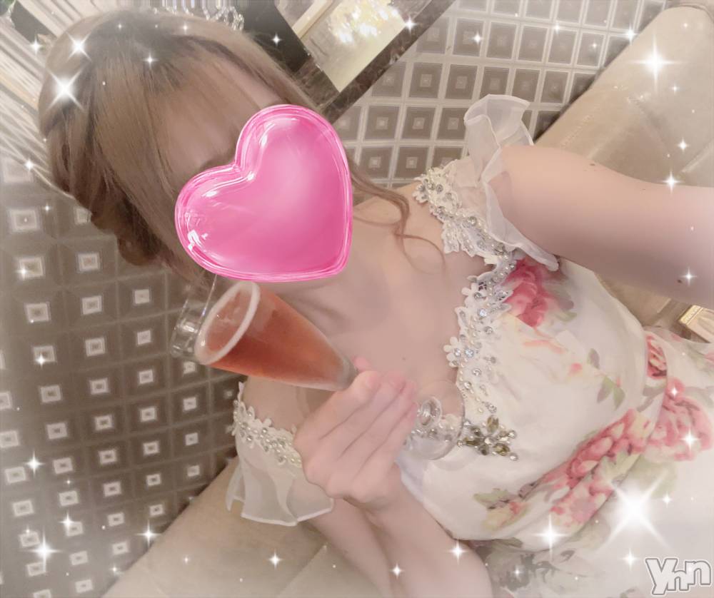 ���ܥ���Х��顦�����CLUB WONDER(����� ������) �����10��8���̥�֥����ֺǹ�❤︎��