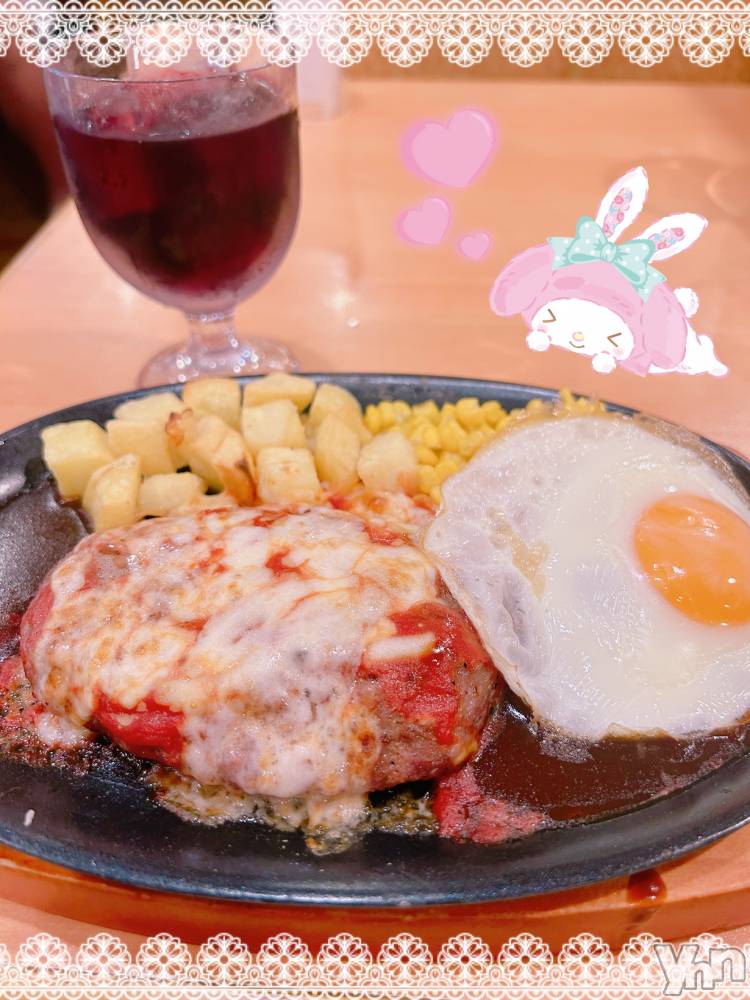 ���ܥ���Х��顦�����CLUB WONDER(����� ������) �����10��11���̥�֥����֤ޤ����Ρ�😳��