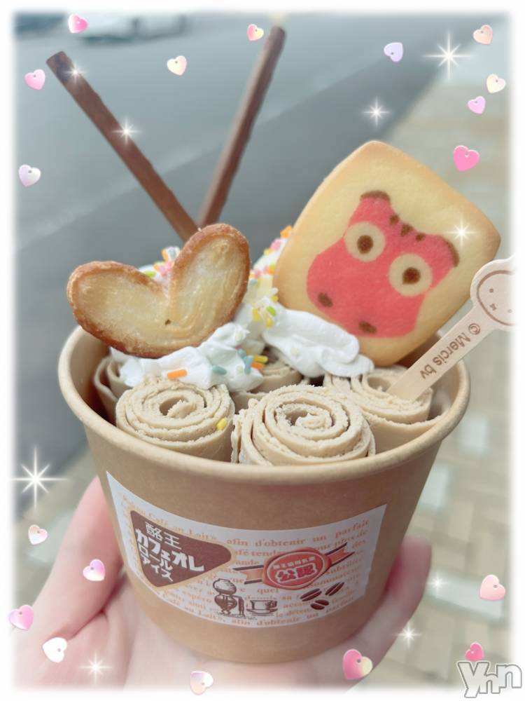 ���ܥ���Х��顦�����CLUB WONDER(����� ������) �����10��24���̥�֥����ֺǶ��‪‪❤︎‬��