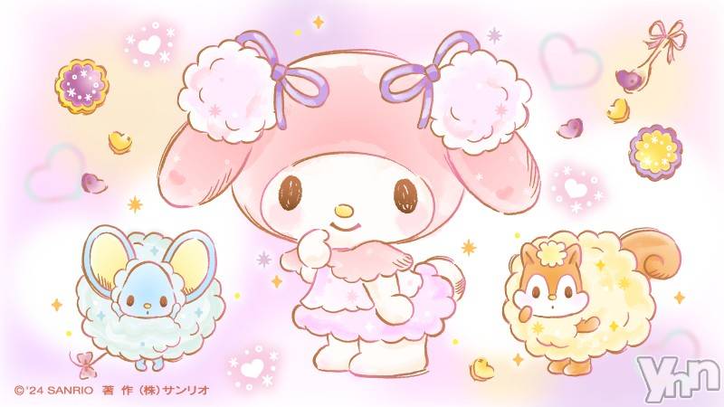 ���ܥ���Х��顦�����CLUB WONDER(����� ������) �����10��26���̥�֥����ֲİ���‪‪❤︎‬��