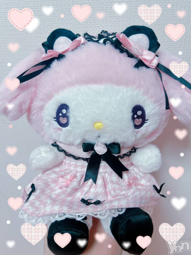 ���ܥ���Х��顦�����CLUB WONDER(����� ������) �����10��27���̥�֥������ߤ����ä�‪‪��‪‪❤︎‬��