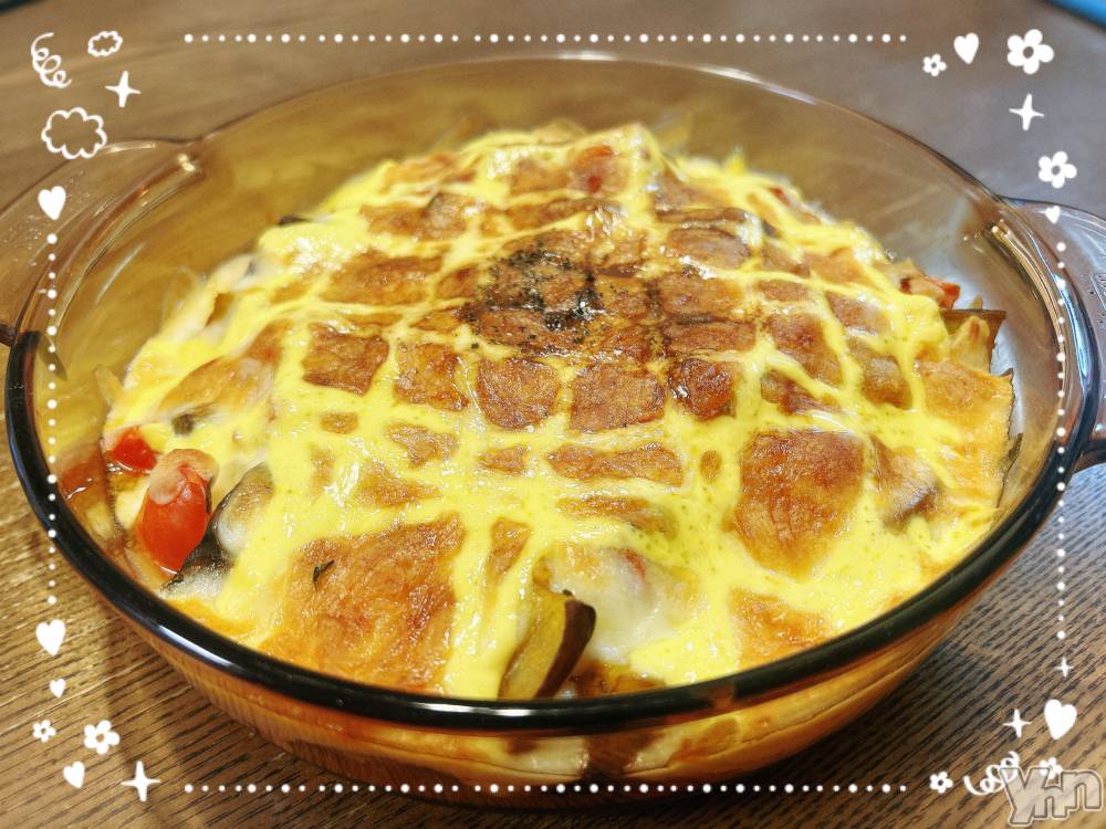 ���ܥ���Х��顦�����CLUB WONDER(����� ������) �����10��29���̥�֥�����🍆🍅🧀‪‪❤︎‬��