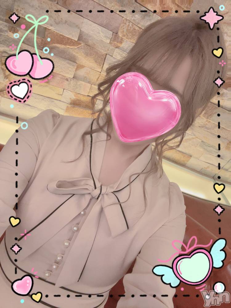 ���ܥ���Х��顦�����CLUB WONDER(����� ������) �����10��30���̥�֥����֤��ä�❤︎��