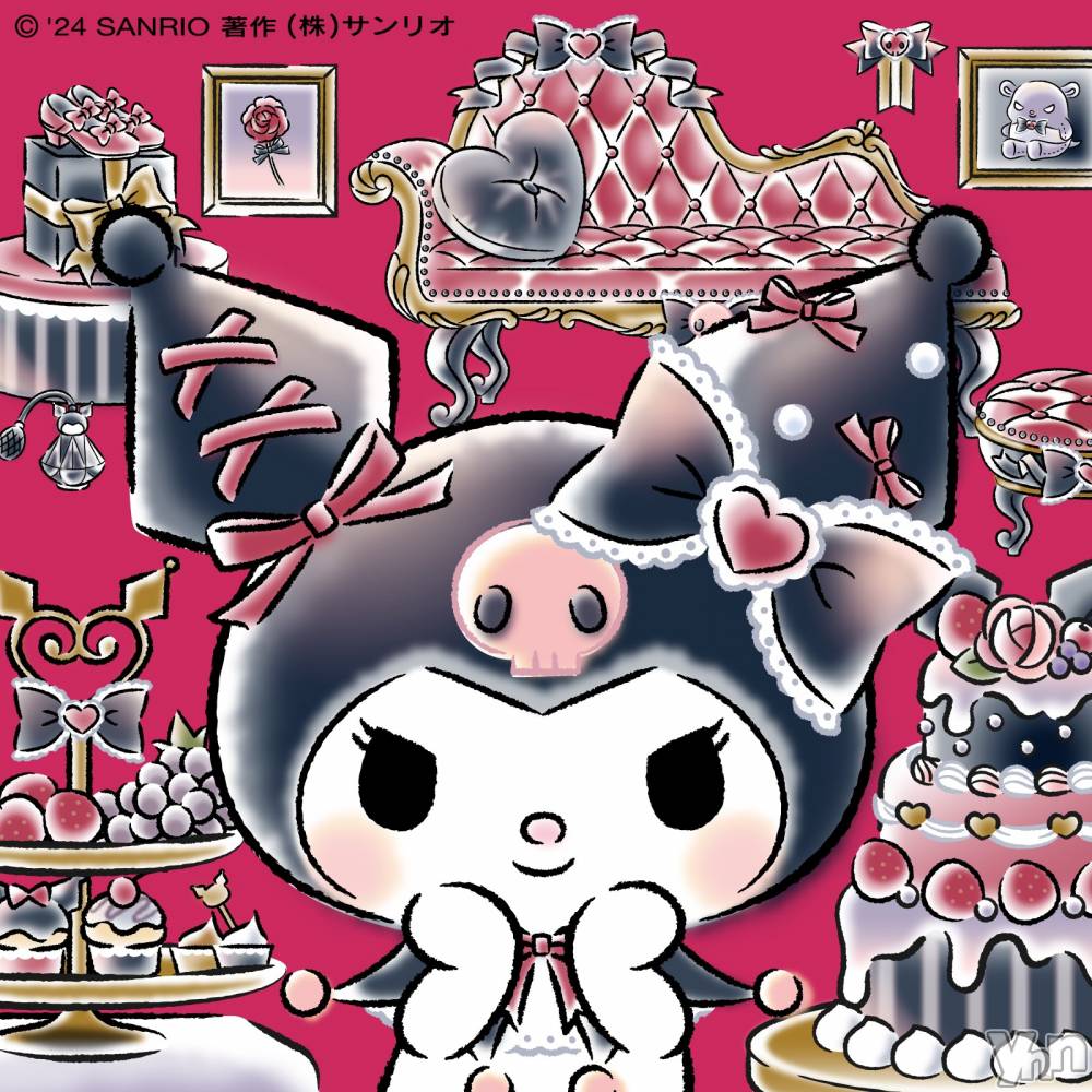 ���ܥ���Х��顦�����CLUB WONDER(����� ������) �����10��31���̥�֥����ֺ�����‪‪❤︎‬��