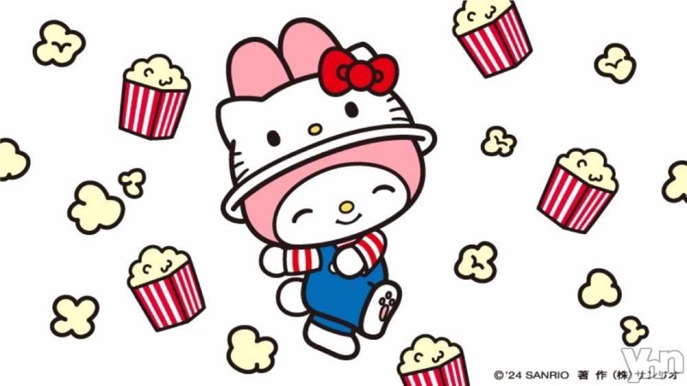 ���ܥ���Х��顦�����CLUB WONDER(����� ������) �����11��1���̥�֥����ִ򤷤�❤︎��