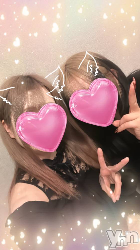 ���ܥ���Х��顦�����CLUB WONDER(����� ������) �����11��3���̥�֥����ֺ�����‪‪❤︎‬��