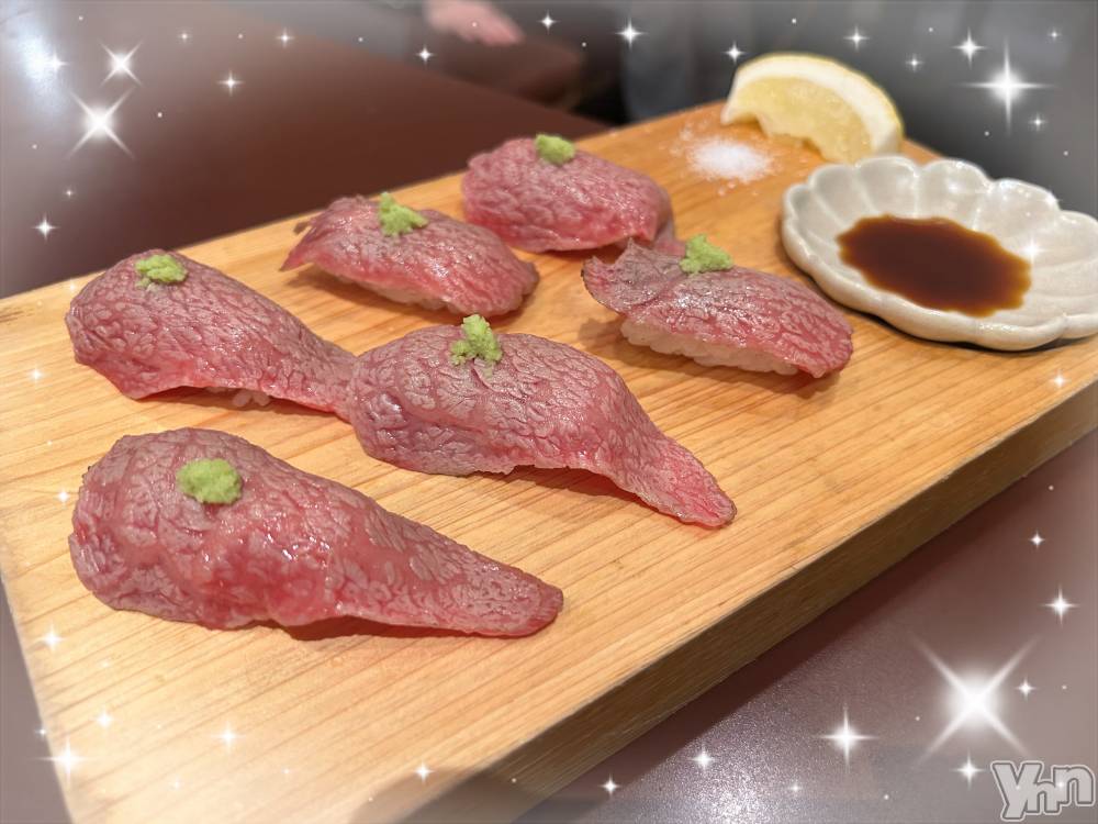 ���ܥ���Х��顦�����CLUB WONDER(����� ������) �����11��6���̥�֥����ֵפ��֤��‪‪❤︎‬��