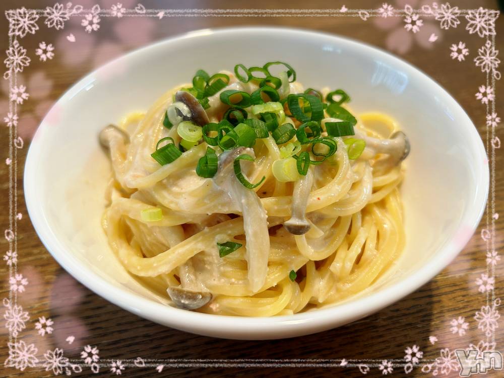 ���ܥ���Х��顦�����CLUB WONDER(����� ������) �����11��7���̥�֥����֤�����‪‪❤︎‬��