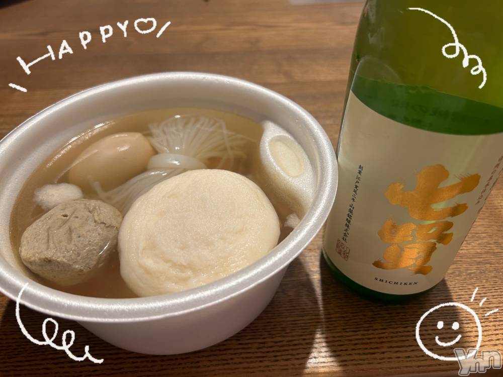 ���ܥ���Х��顦�����CLUB WONDER(����� ������) �����11��8���̥�֥����ֺ�ǯ��‪‪❤︎‬��