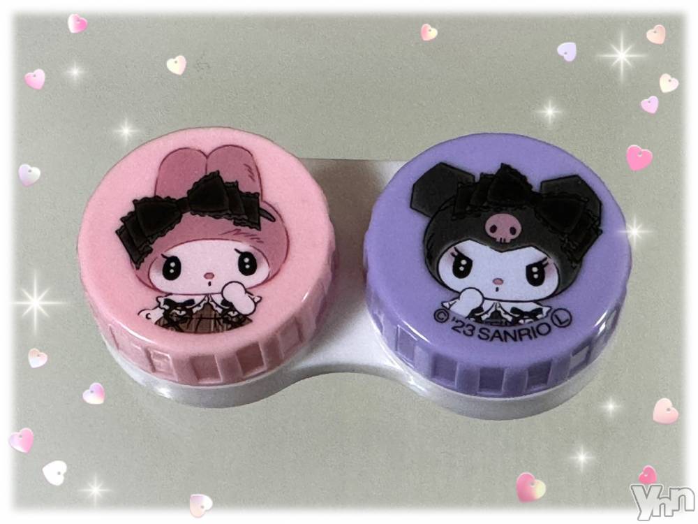 ���ܥ���Х��顦�����CLUB WONDER(����� ������) �����11��13���̥�֥����ָ��Ĥ���‪‪❤︎‬��