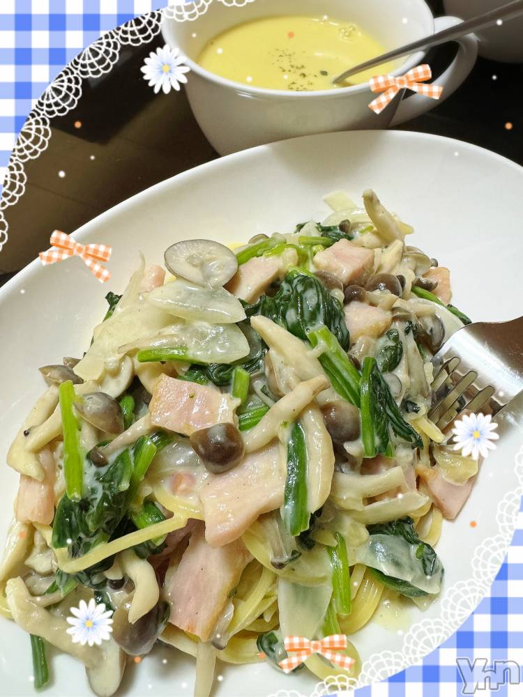 ���ܥ���Х��顦�����CLUB WONDER(����� ������) �����11��14���̥�֥����ֺ�����‪‪❤︎‬��