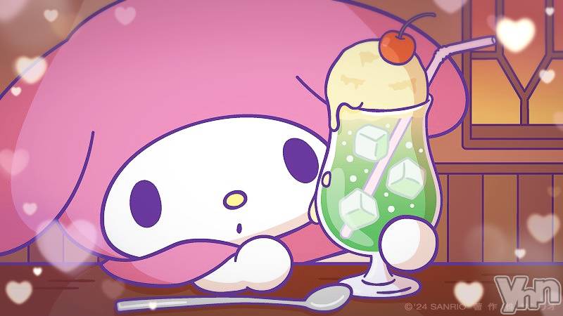 ���ܥ���Х��顦�����CLUB WONDER(����� ������) �����11��15���̥�֥����֤��ޤ�‪‪❤︎‬��