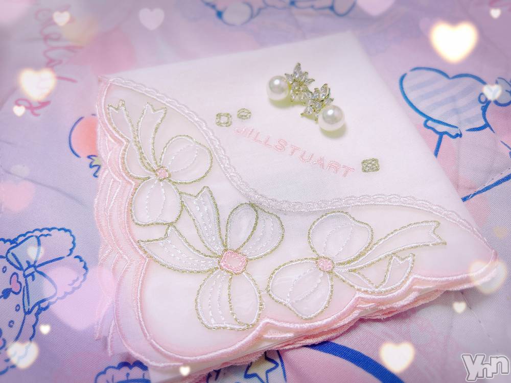 ���ܥ���Х��顦�����CLUB WONDER(����� ������) �����11��22���̥�֥����ֿ�������‪‪❤︎‬��