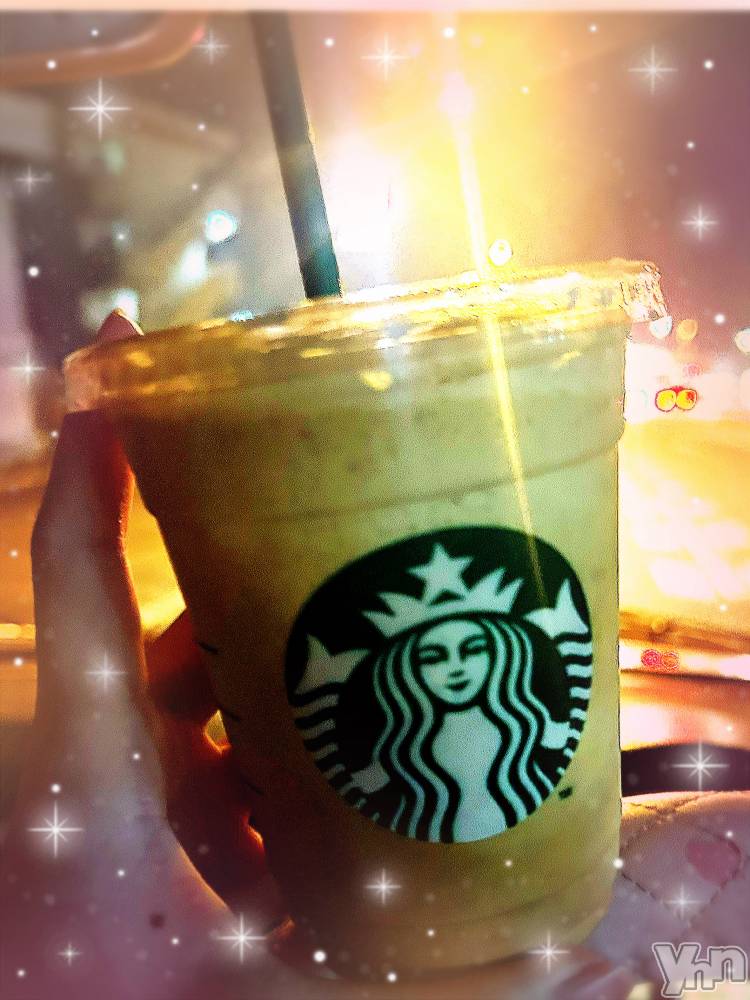 ���ܥ���Х��顦�����CLUB WONDER(����� ������) �����11��23���̥�֥����ֵס�‪‪����ν���‪‪❤︎‬��