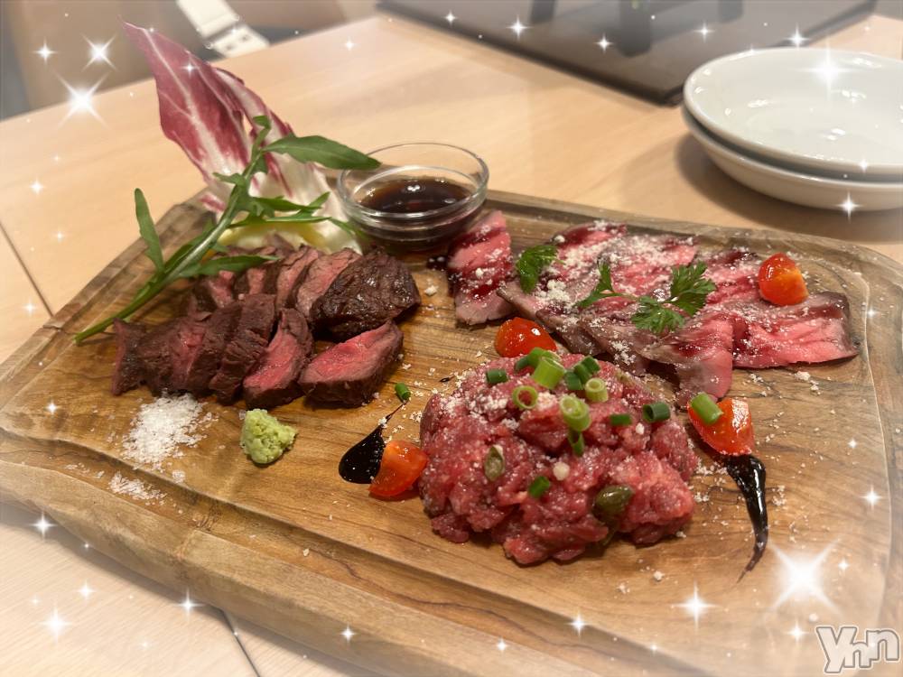 ���ܥ���Х��顦�����CLUB WONDER(����� ������) �����11��24���̥�֥����ְ����‪‪❤︎‬��