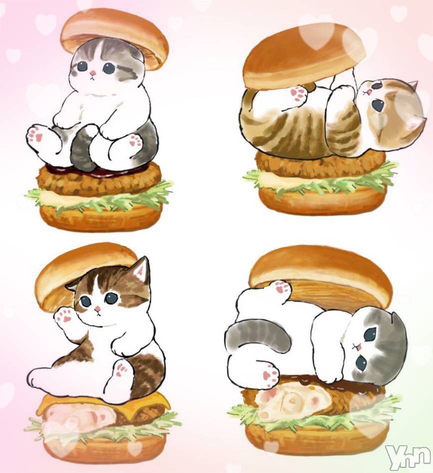 ���ܥ���Х��顦�����CLUB WONDER(����� ������) �����11��26���̥�֥����ֳڤ���‪‪❤︎‬��